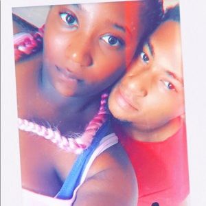 Meet your Posher, Elijah